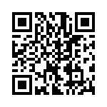 WYO252MCMSNUKR QRCode