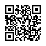 WYO252MCMSVCKR QRCode