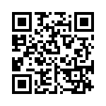 WYO332MCMCLAKR QRCode