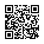 WYO332MCMDRUKR QRCode