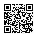 WYO332MCMDRZKR QRCode
