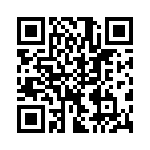 WYO332MCMUARKR QRCode