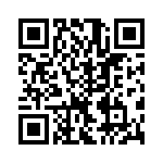 WYO472MCMCRCKR QRCode