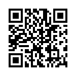 WYO472MCMCREKR QRCode