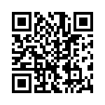 WYO472MCMKGGKR QRCode