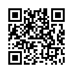 WYO472MCMSDFKR QRCode