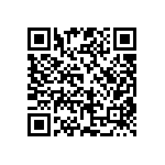 WZ10150-02-U2-AA QRCode