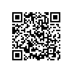 X-FL-R-SMT-1-80 QRCode