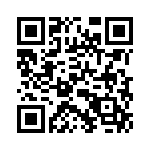 X00602MA-2AL2 QRCode