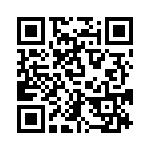 X00619MA2AL2 QRCode