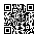 X00619MA5AL2 QRCode