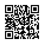 X09-009NSC-TX QRCode