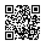 X09-009NSI QRCode