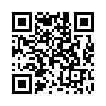 X09-009WNC QRCode