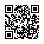 X09-019PKC-RA QRCode