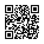 X1024S12-P2 QRCode