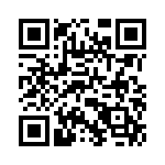 X1048S12-T QRCode