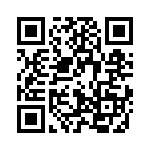 X1048S12-T2 QRCode