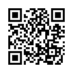 X10510BF QRCode