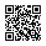 X1205S8I QRCode