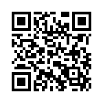 X1205V8IZT1 QRCode