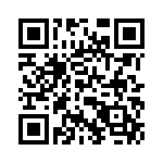 X1205V8I_222 QRCode