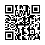 X1226S8I_222 QRCode