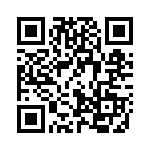 X1226S8T1 QRCode