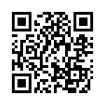 X1226S8Z QRCode