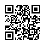 X1226V8IT2 QRCode