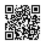 X1227S8-2-7 QRCode