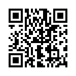 X1227S8I-2-7T2 QRCode