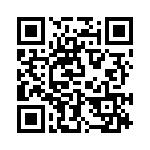 X1227S8I QRCode