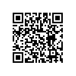 X1227S8IZ-2-7AT1 QRCode