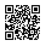 X1227S8IZ-4-5A QRCode