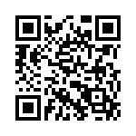 X1227S8T1 QRCode