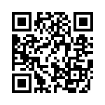 X1227S8T1_222 QRCode