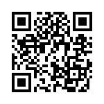 X1227S8_222 QRCode