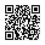 X1227V8 QRCode