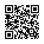 X1227V8IZ-4-5A QRCode