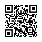 X1227V8Z QRCode