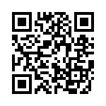 X1228S14-4-5A QRCode