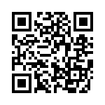 X1228S14I-2-7 QRCode