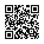 X1228S14I-2-7A QRCode