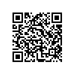 X1228S14IZ-2-7A QRCode