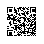 X1228S14Z-2-7A_222 QRCode