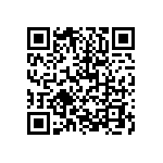 X1228S14Z-2-7T1 QRCode