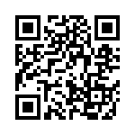 X1228S14Z-4-5A QRCode