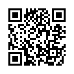 X1228V14IZ-2-7 QRCode