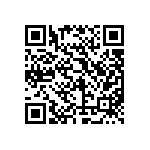 X1228V14Z-4-5A_222 QRCode